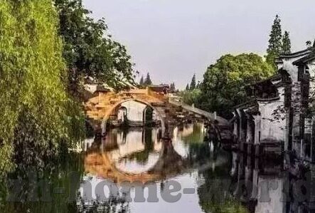 mk体育-MK体育，打破界限，重塑体育行业的新篇章
